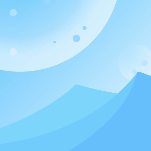 Какова эффективность фильтрации воздушного фильтра?